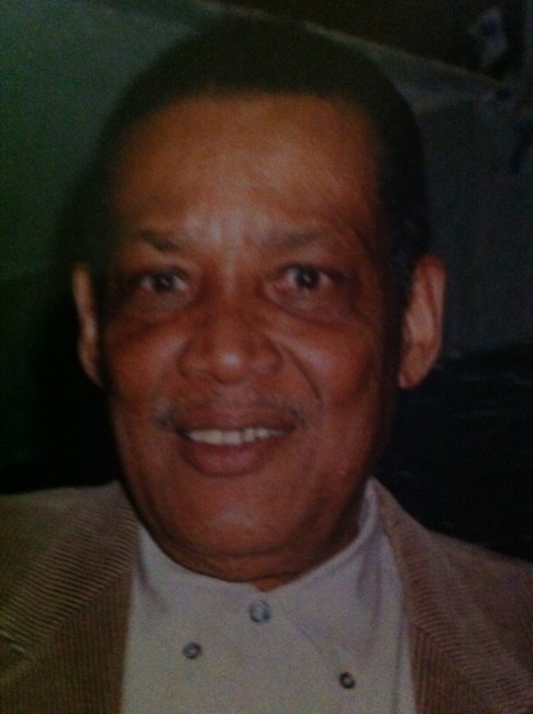 Obituary of Thomas Crawford