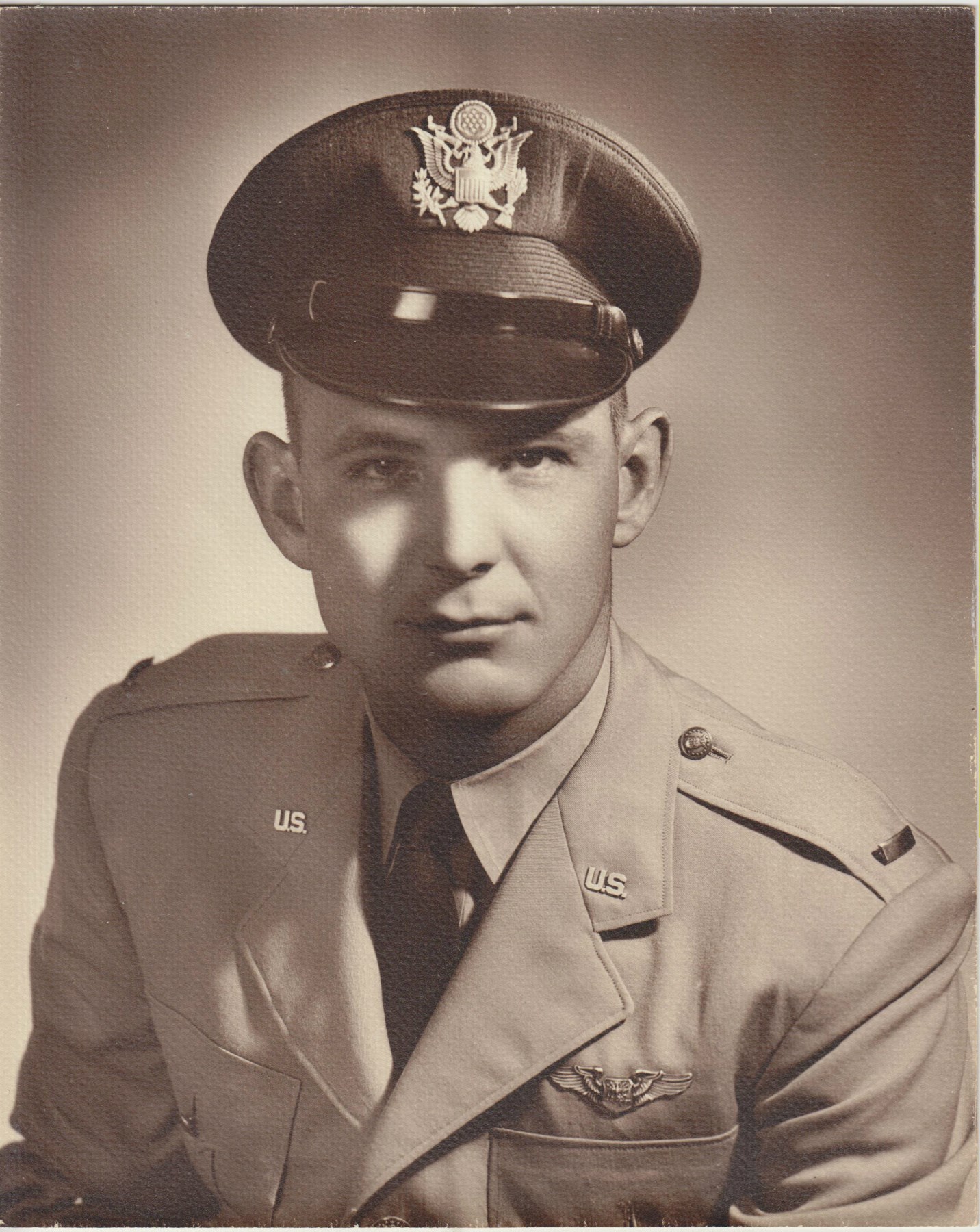 Pugh Funeral Home Troy Nc Obituaries - dxkh1f9