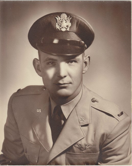 Obituary of Troy Gene Ross Sr.