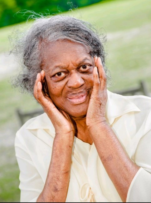 obituary image