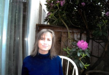 Obituary of Cathy Janis Schumm