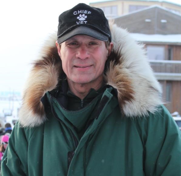 Obituary of Stuart Lindbergh Nelson Jr.