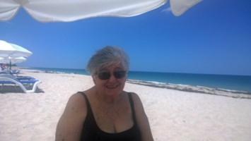 Obituary of Marilyn Moscato Gallivan