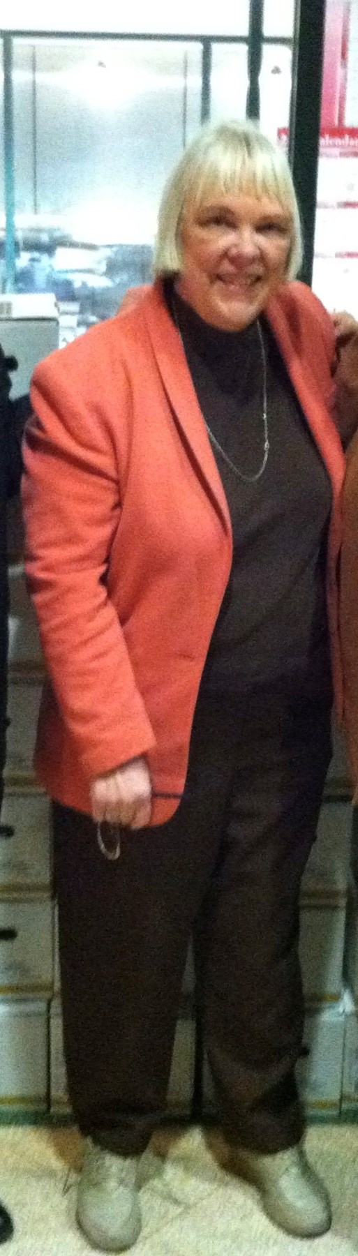 Obituary of Sheldon Elizabeth Dugan