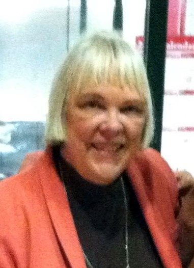 Obituary of Sheldon Elizabeth Dugan