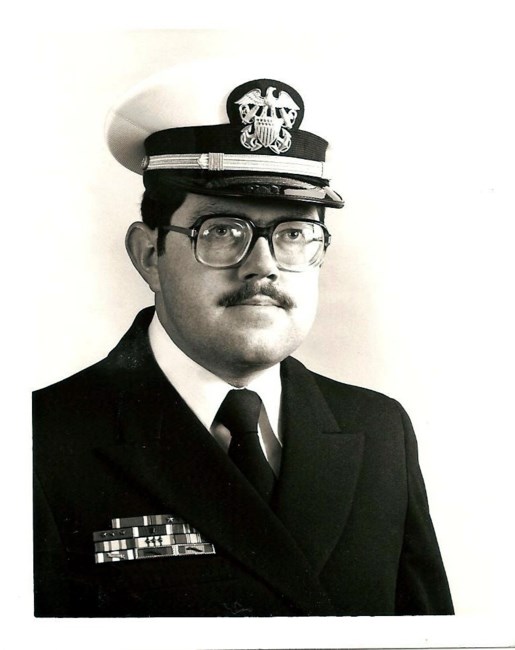 Obituary of Frank Edwin Wilcox Sr.