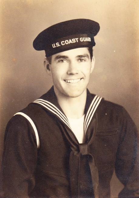 Obituary of David Kenneth Lay