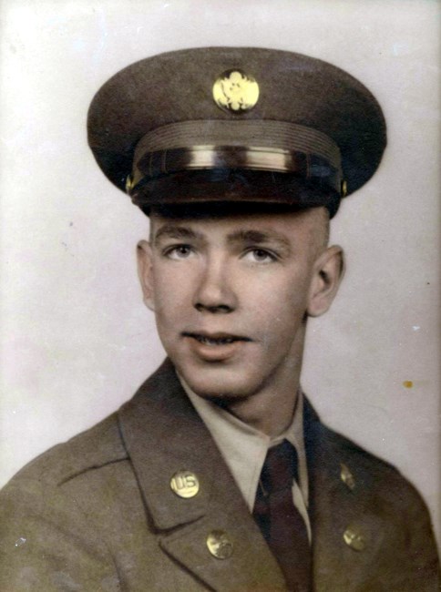 Obituary of Norvin J Townsend Sr.