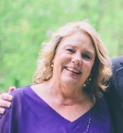 Obituary of Jean Marie Doyle