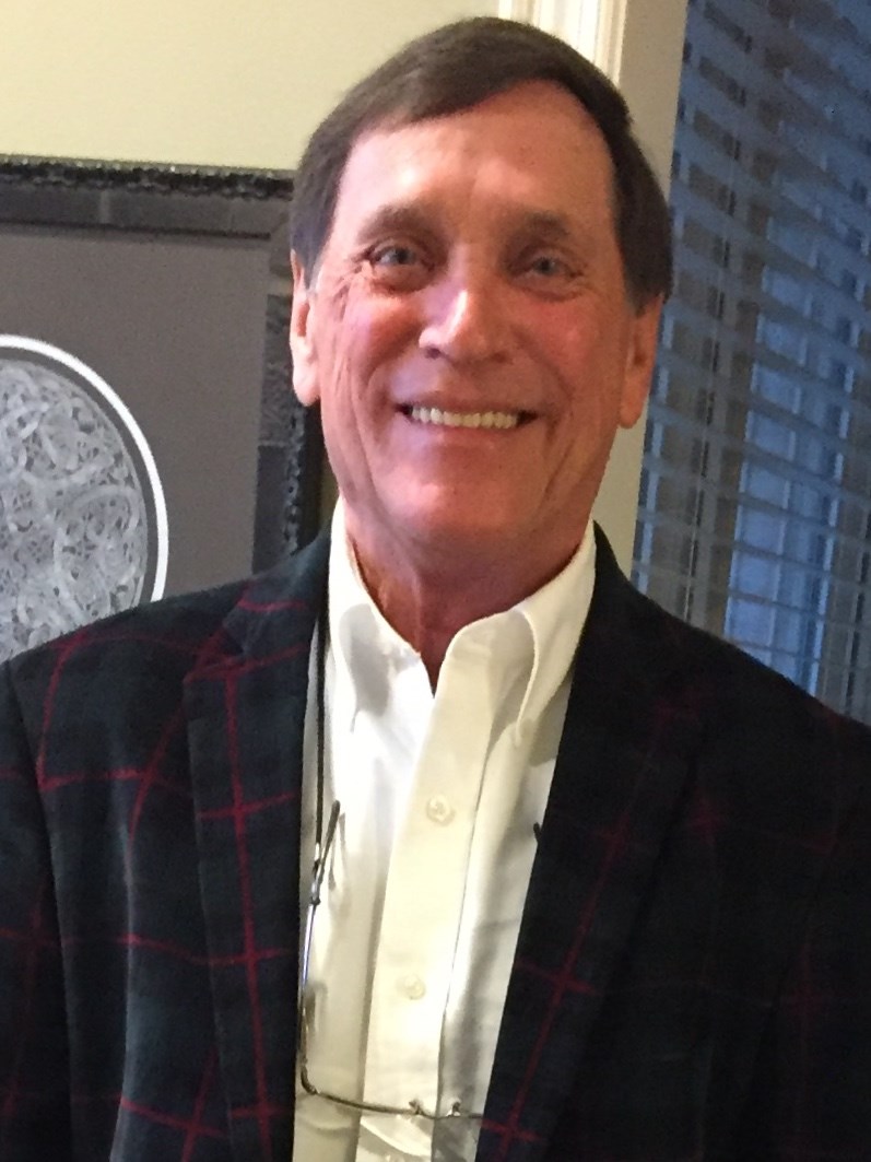 Obituary of Phillip Maxwell Spangler