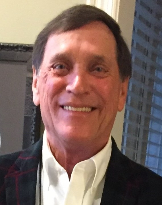 Phillip Spangler Obituary Lexington, SC