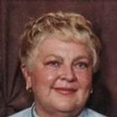 Obituary of Sally Rae Turner