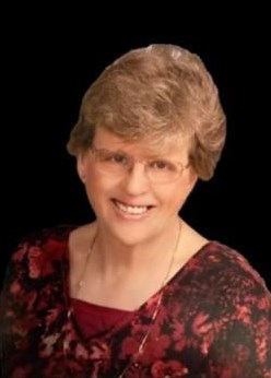 Obituary of JoAnn Margaret Grotegeers