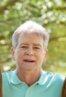 Obituario de Timothy Claud Click