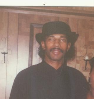 Obituary of Early Ray Hamilton       Brown