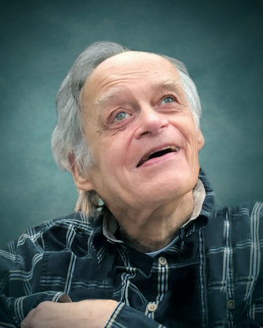 Obituary of Douglas D. Donaldson