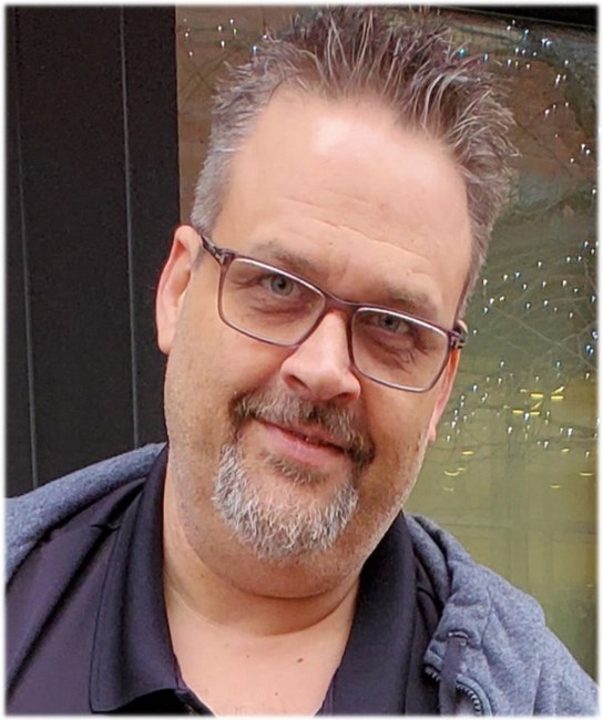 Obituary of Ronald Lee Farmer