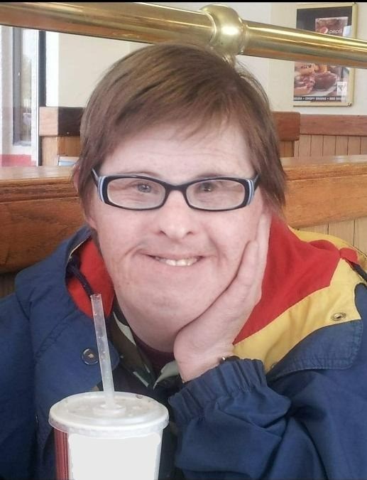 Obituary of Deanna Rae Bowman