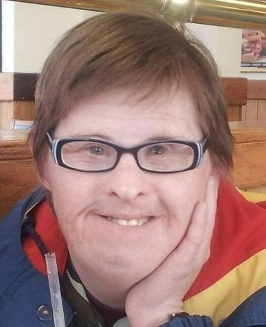 Obituary of Deanna Rae Bowman