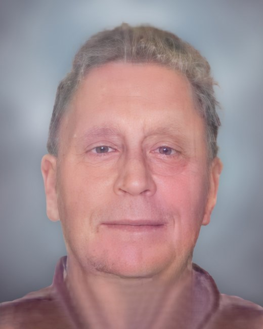 Obituary of James Boismier