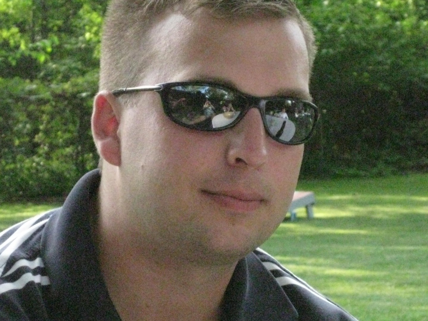 Steven Miller Obituary Pataskala, OH