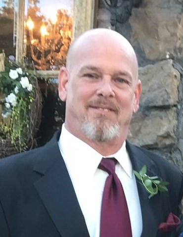 Obituary of John "Randy" Randolph Mealer