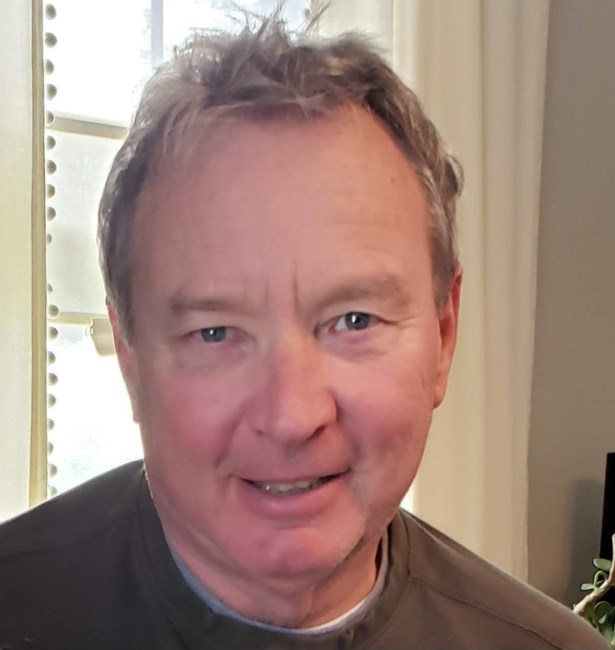 Obituary of Dennis Lynn Bartholomew