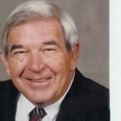 Obituary of Marvin Lee Stacy
