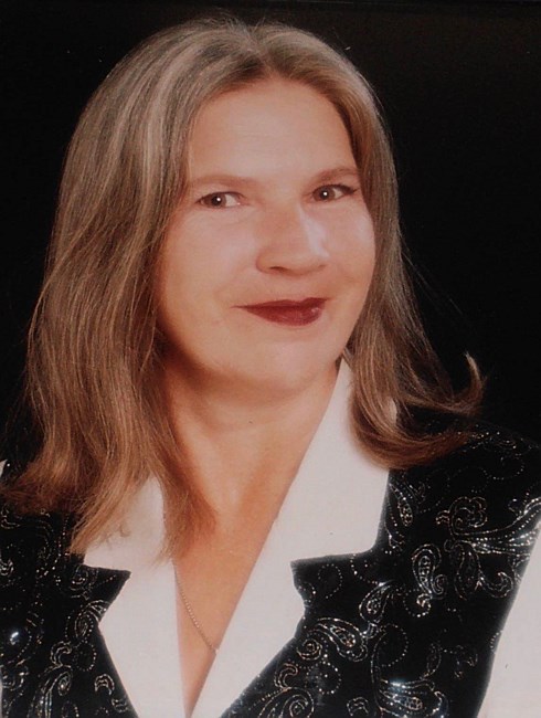 Avis de décès de Linda W. Murphy