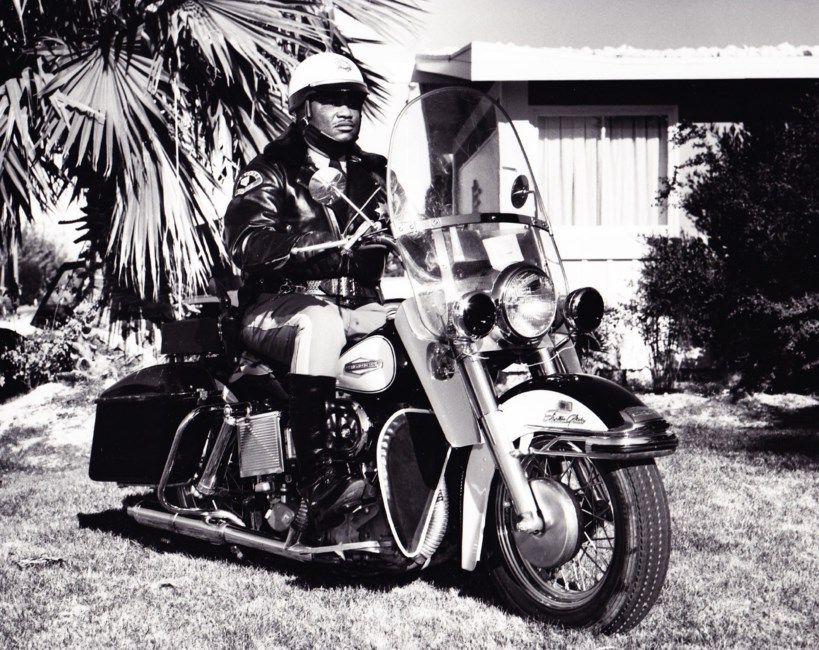 Obituary of Milton C. Armstrong USAF(Ret)