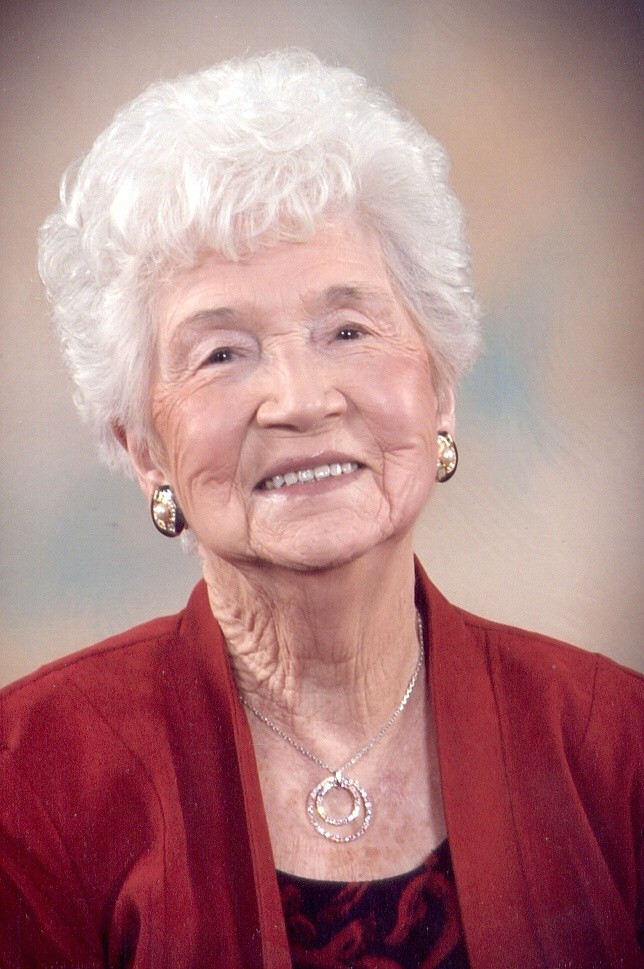 Kathleen Rich Obituary - Chattanooga, TN