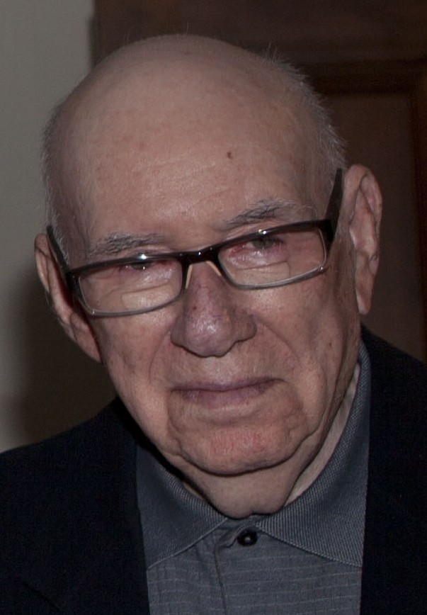 David Gray Obituary Glendale, AZ