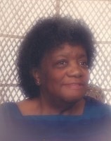 Obituary of Lillian Veronica Johnson