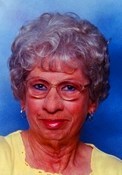 Obituary of Dixie Lighter