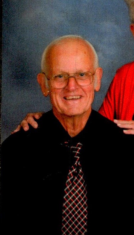 Obituary of James J Boylan