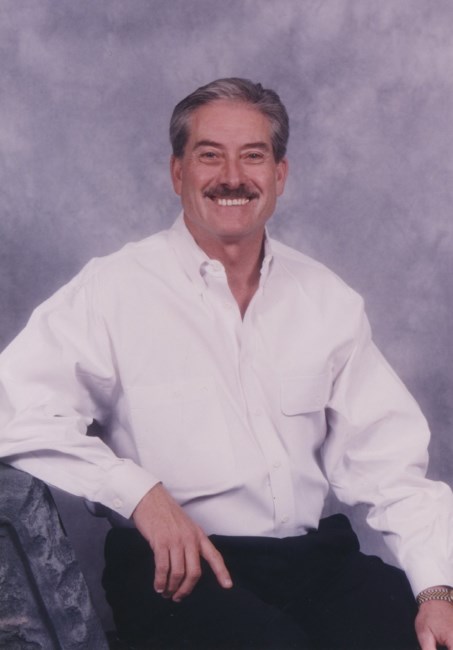 Obituary of Lloyd Wayne Foster