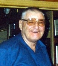 Obituary of Walter Stephen "Bulldog" Schaefer