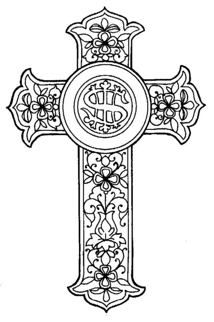 Obituary of Barret Brown