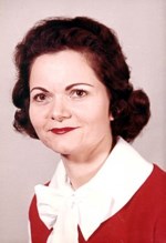 Rella Harrison