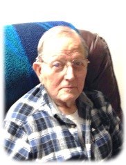 Obituary of James William Todd