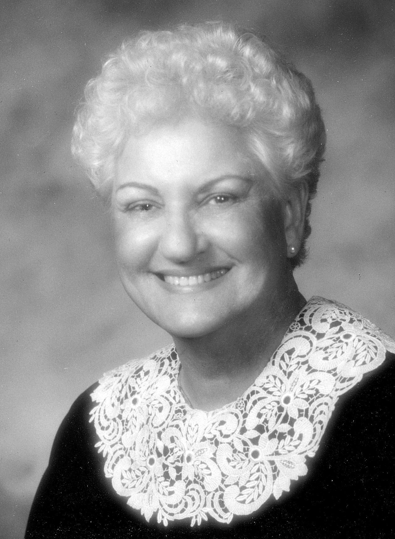 Bakersfield Obits - rsng9er