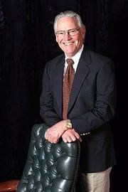 Obituario de James R. Fricke