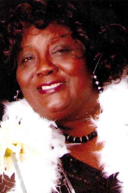Obituary of Elsie Mae Clark