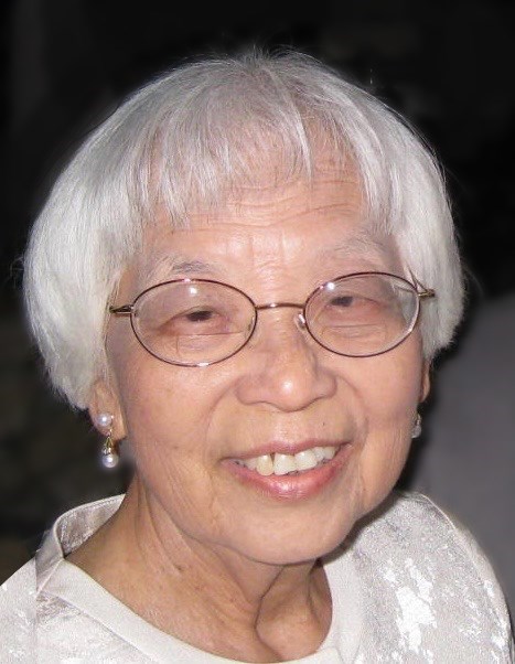 Obituary of Lang Lee Lew