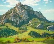 Obituario de Paramjit Singh