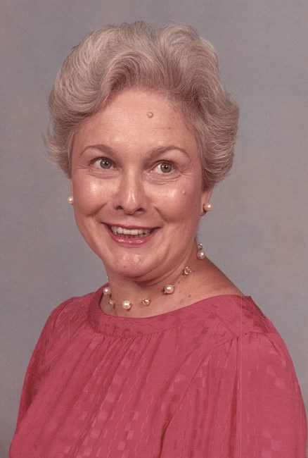 Obituary of Helen Louise (Moore) Scruggs