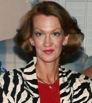 Obituary of Pamela A. King