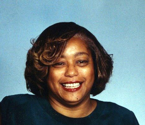 Obituary of Celestine Sandra Wilson