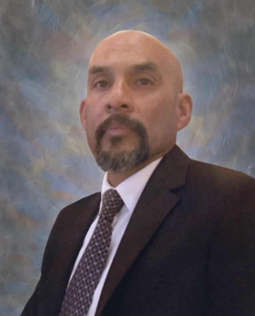 Obituary of Santiago A. Ortiz