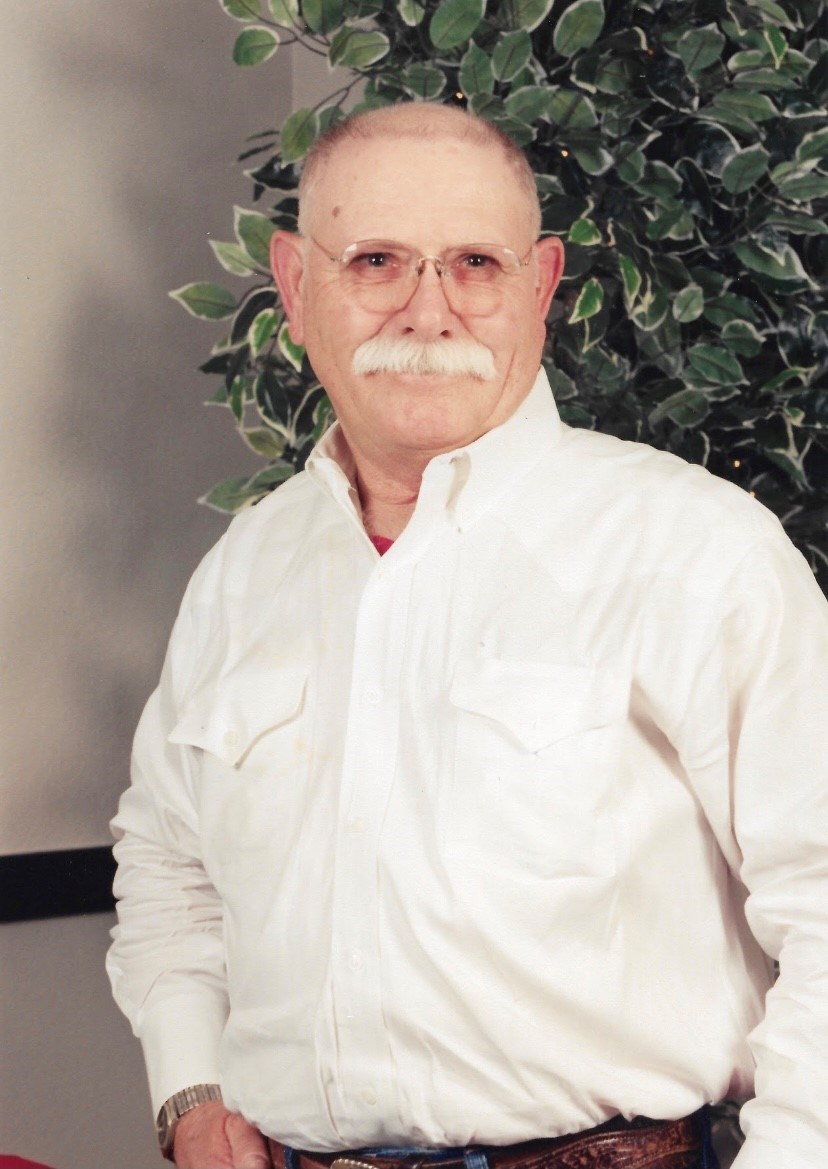 Obituary of William Leon Lanphear